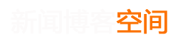 洪洞县娱乐网